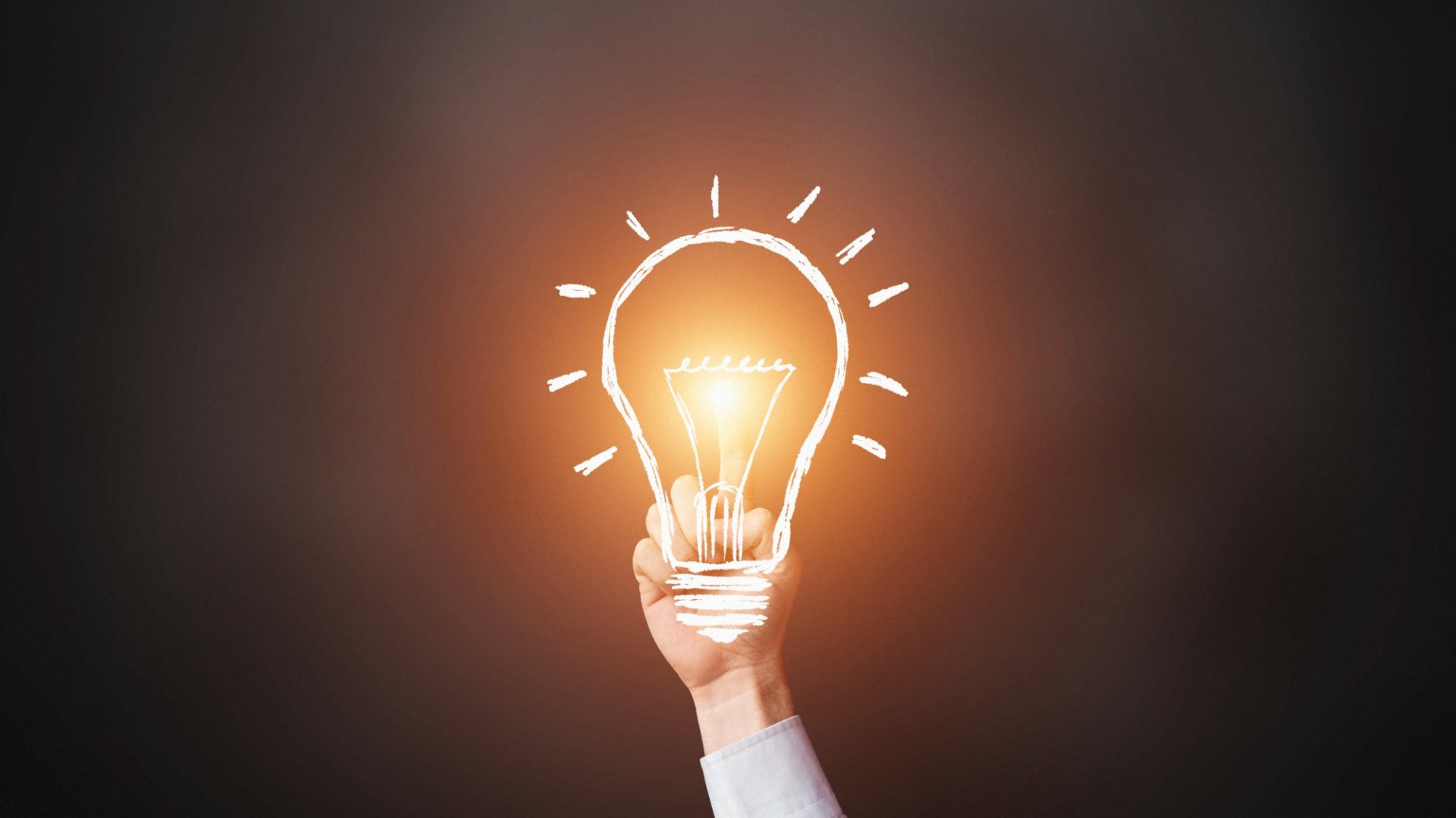 AI Advancements: Changing the World One Algorithm at a Time